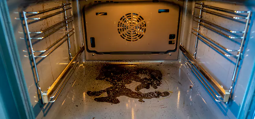 Our Air Purifier Installation Services in Rowland Heights, CA