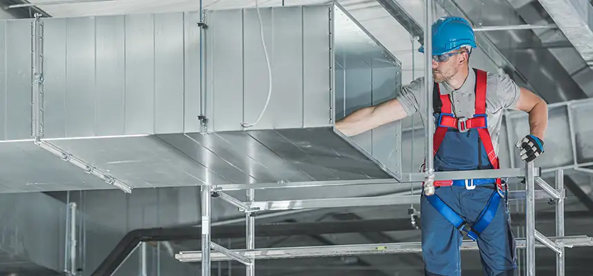 Our Dryer Fire Safety Service Services in Rowland Heights, CA