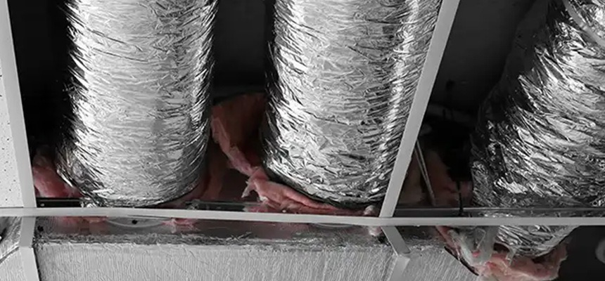 Scalable Commercial Multi‑Unit Dryer Vent Camera Inspection in Rowland Heights, CA