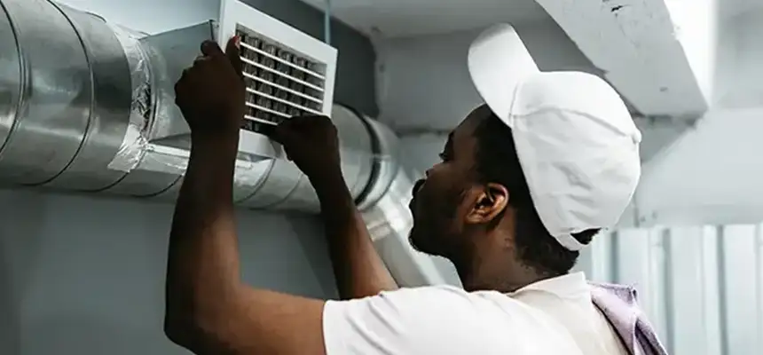 Our Licensed And Insured Cleaners in Rowland Heights, CA