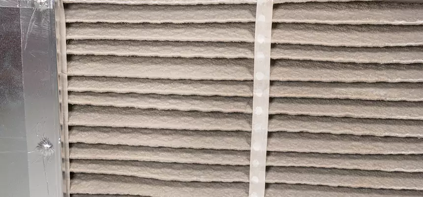 Our Split Duct System Installation Services in Rowland Heights, CA