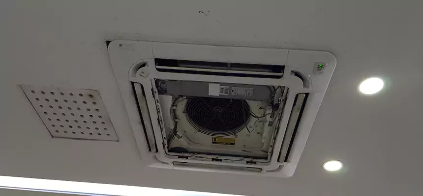 Our Wall Vent Cleaning Service Services in Rowland Heights, CA