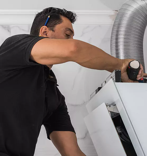 Trusted Bathroom Exhaust Duct Cleaning in Rowland Heights, CA