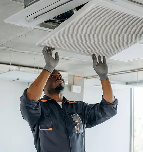 About Certified Air Duct Specialists in Rowland Heights, CA