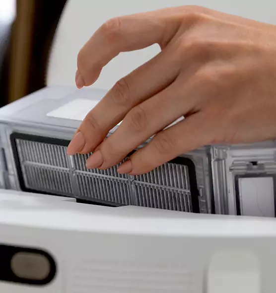  Professional Dryer Vent Lint Filter Cleaning in Rowland Heights, CA