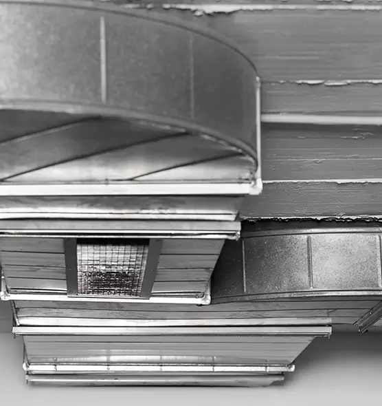 Expert Dryer Vent Replacement in Rowland Heights, CA