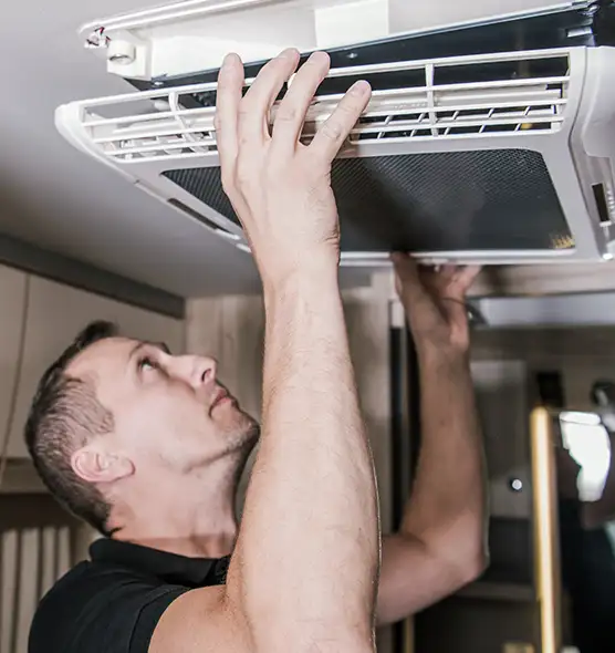  Professional Licensed And Insured Cleaners in Rowland Heights, CA