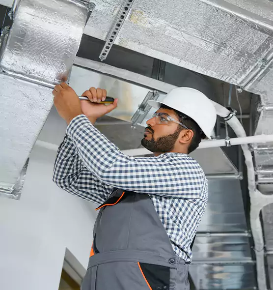 Welcome to Mold & Mildew Removal from Air Ducts Rowland Heights, CA