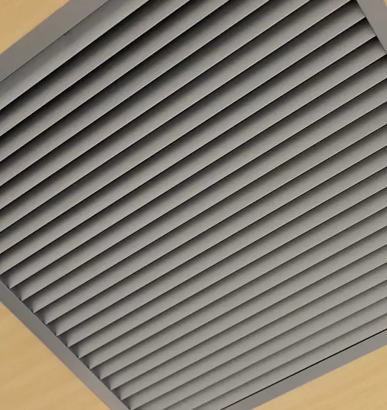 Professional Vent Grille Washing in Rowland Heights, CA