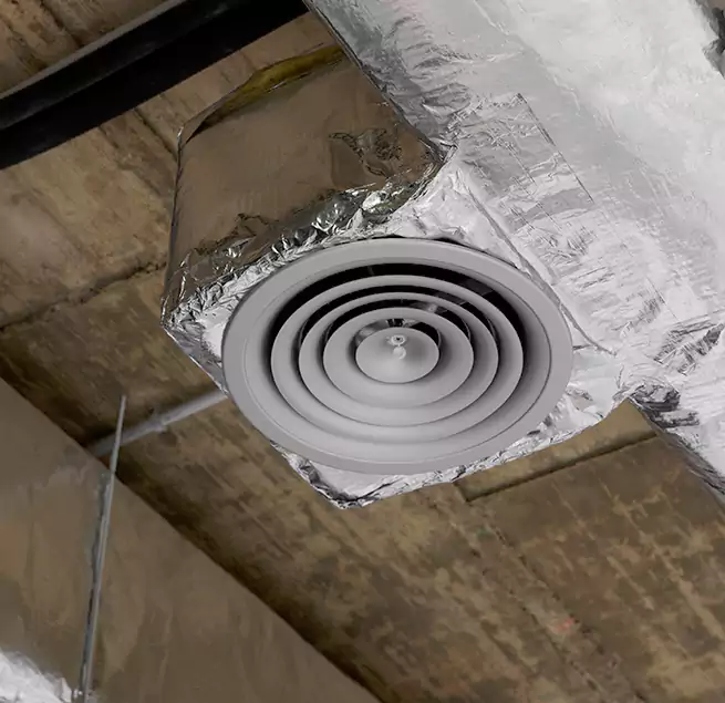 Why Homeowners & Businesses Trust Us in Rowland Heights, CA?