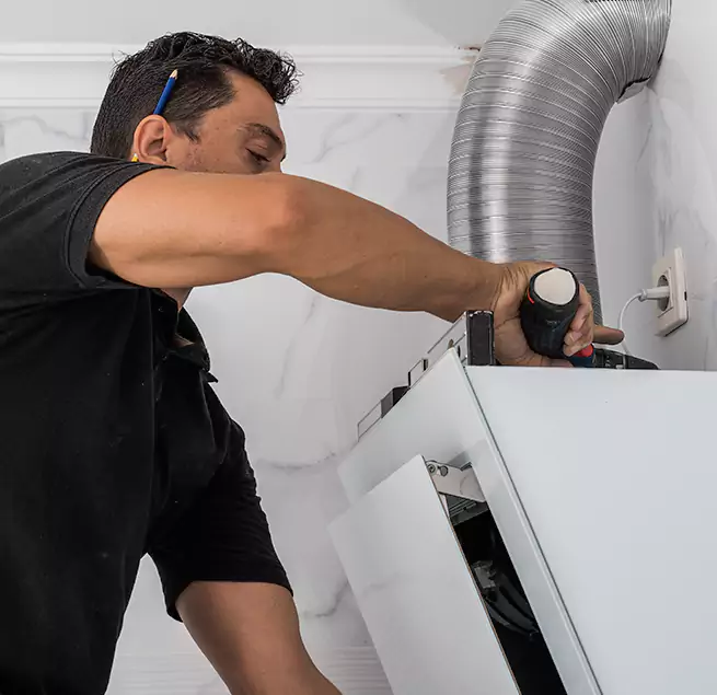 Why Homeowners & Businesses Trust Us Rowland Heights, CA?