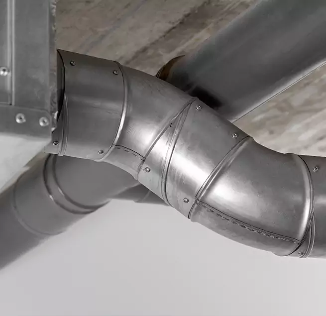 Why Homeowners & Businesses Trust Us in Rowland Heights, CA?