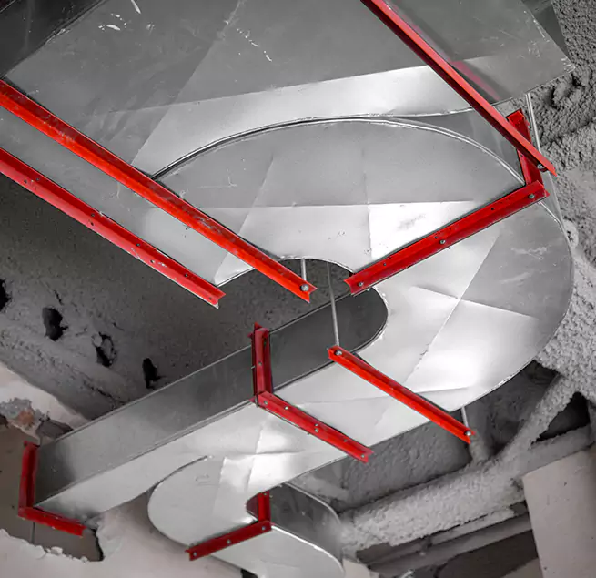 Why Homeowners & Businesses Trust Us in Rowland Heights, CA?