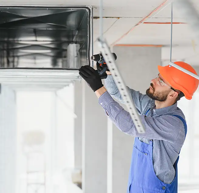 Why Homeowners & Businesses Trust Us in Rowland Heights, CA?