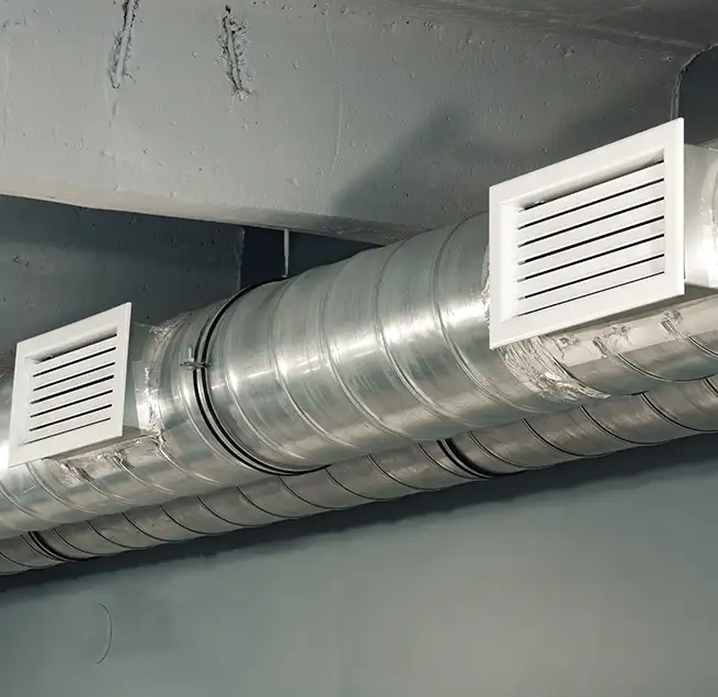 Why Homeowners Businesses Trust Us in Rowland Heights, CA