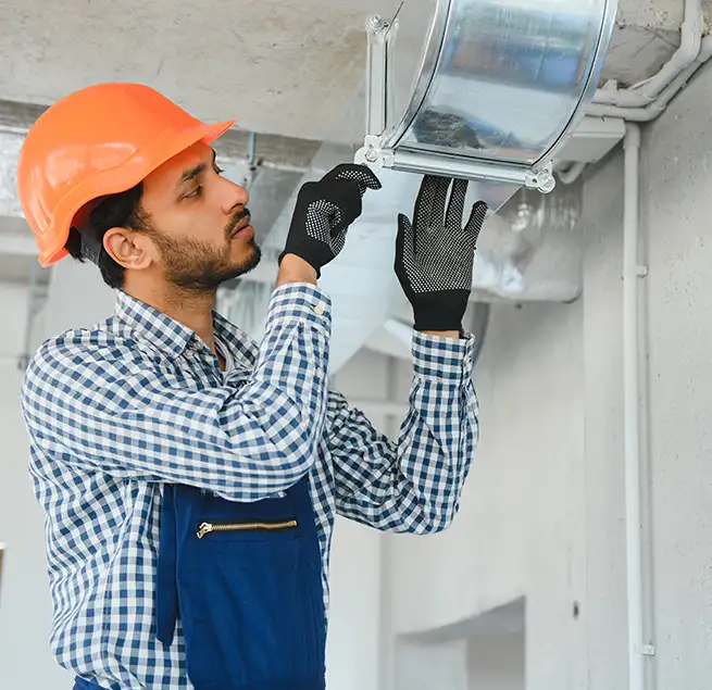 Why Homeowners & Businesses Trust Us in Rowland Heights, CA?