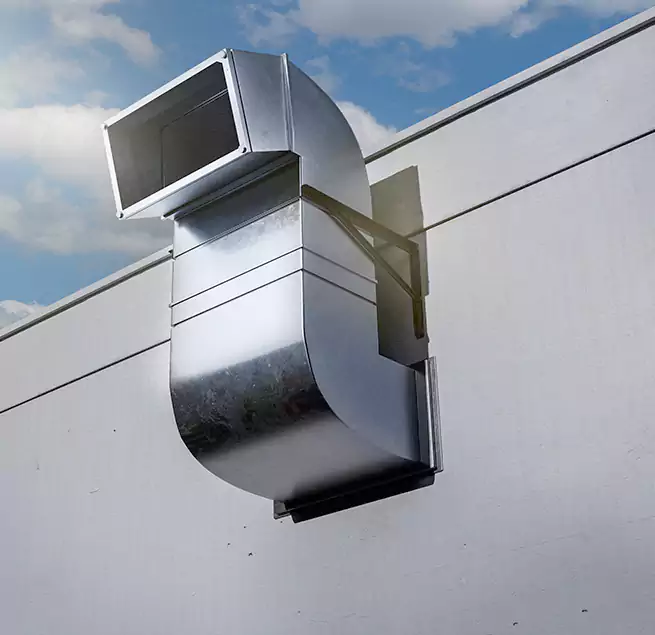 Why Homeowners & Businesses Trust Us in Rowland Heights, CA