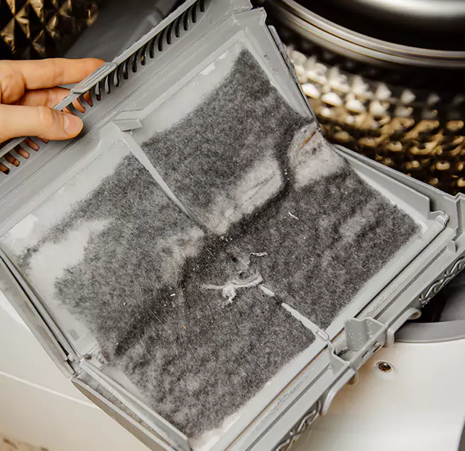  Why Homeowners & Businesses Trust Us Rowland Heights, CA?