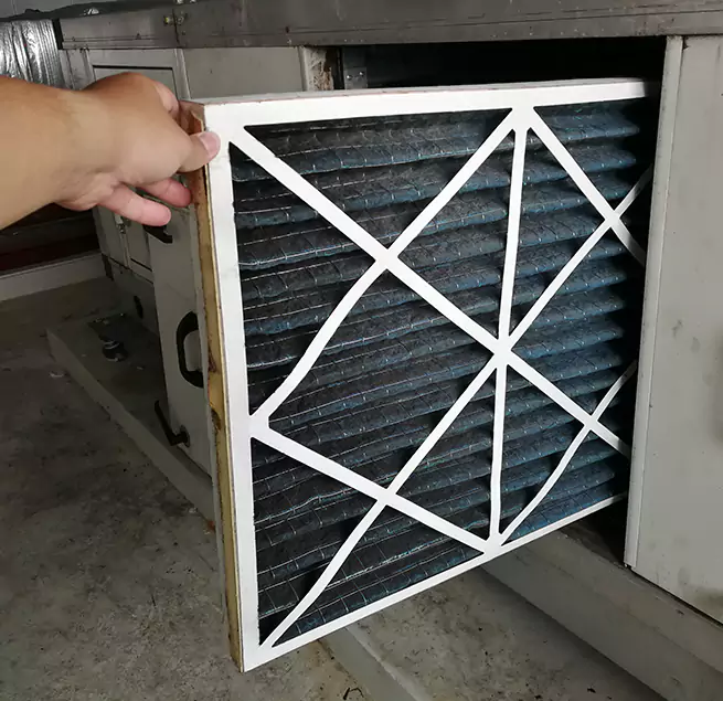 Why Homeowners & Businesses Trust Us Rowland Heights, CA?