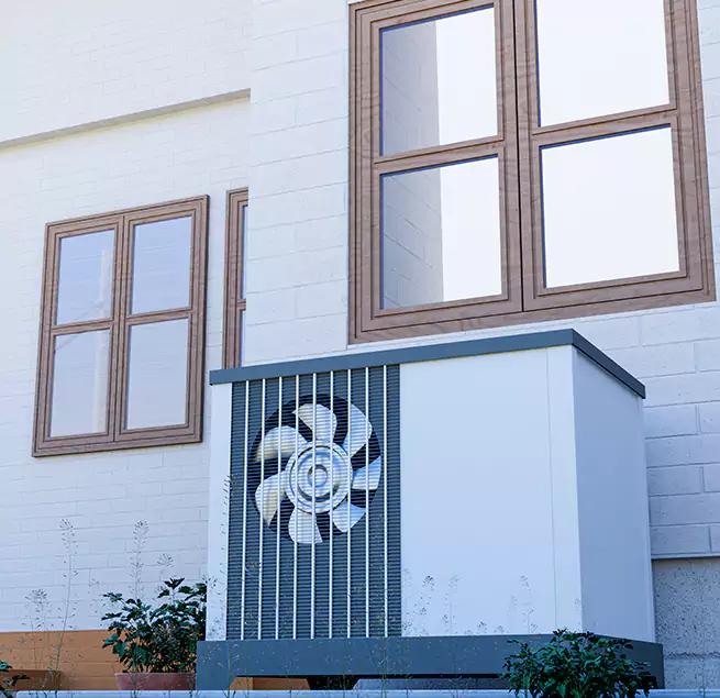 Why Homeowners & Businesses Trust Us Rowland Heights, CA?