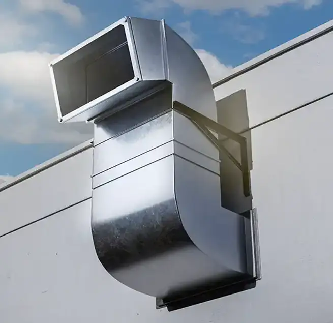 Why Homeowners & Businesses Trust Us Rowland Heights, CA