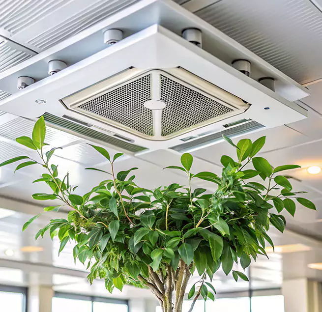 Why Homeowners & Businesses Trust Us in Rowland Heights, CA