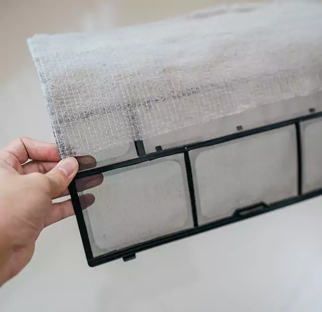 Why Homeowners & Businesses Trust Us in Rowland Heights, CA?