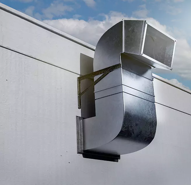 Why Homeowners & Businesses Trust Us in Rowland Heights, CA