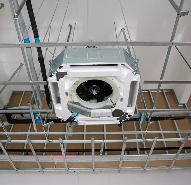 Why Homeowners & Businesses Trust Us in Rowland Heights, CA?