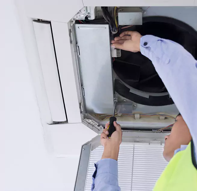 Why Homeowners Businesses Trust Us Rowland Heights, CA