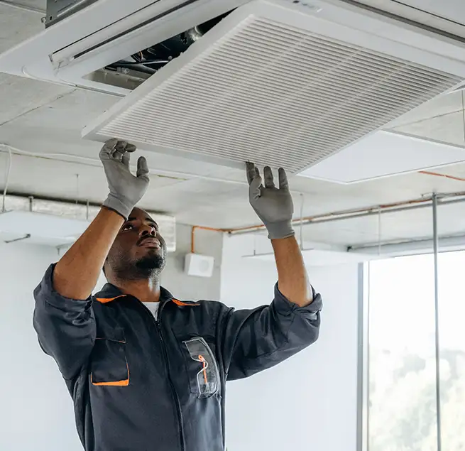  Why Homeowners & Businesses Trust Us in Rowland Heights, CA?