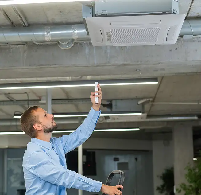 Why Homeowners & Businesses Trust Us in Rowland Heights, CA?