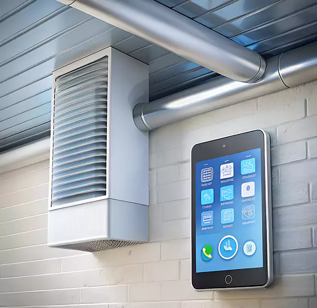 Why Homeowners & Businesses Trust Us in Rowland Heights, CA